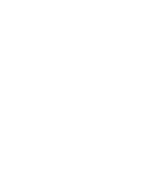 Grupo Integral Graphics